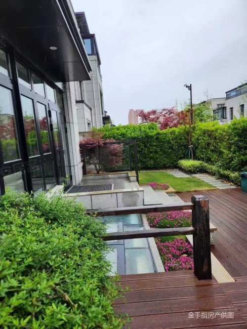 南通房产网>南通二手房>海门二手房>海门市区二手房>云起苑(别墅)>488