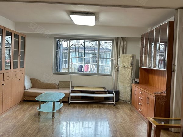 福州鼓楼西湖西洪路湖滨公寓西洪路湖滨公寓 3室2厅2卫出租房源真实