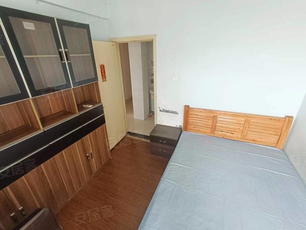 成都天府新区华阳凯华丽景四河地铁口 凯华丽景 直达新川科技园 金融