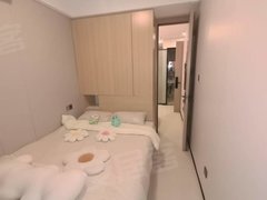 深圳光明公明(毕业季)精装修 带车位 品牌连锁公寓出租房源真实图片