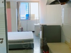 常州天宁红梅免中芥太平桥30号6楼公寓出租临近火车站博爱路地铁常州一院出租房源真实图片