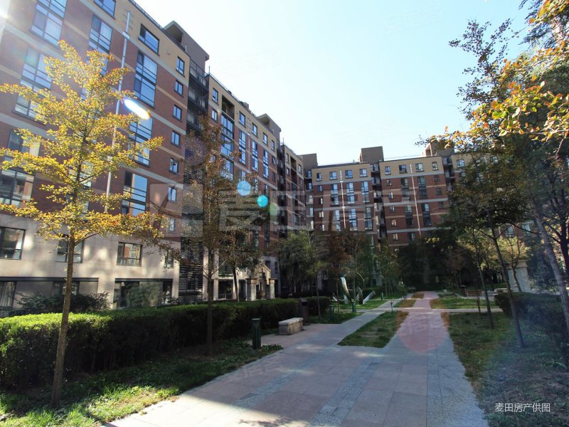 阳光上东2室1厅2卫120.18㎡南868万