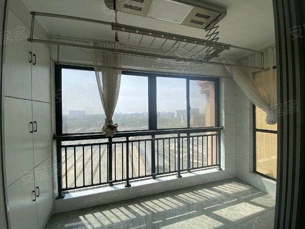 开封通许通许县通许枫林湾小区通许枫林湾小区 3室2厅2卫出租房源真实