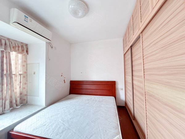 【多图】恒基雍翠名门,二郎租房,彩云湖轻轨恒基雍翠名门精装三室出租