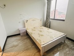 余姚阳明舜水中学公寓出租，押一付一，价格便宜，临近毛家菜市场出租房源真实图片