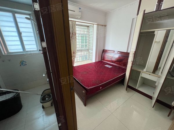 深圳宝安桥头旭飞花园(宝安)11号线桥头站 福永旭飞花园 近立新湖三房