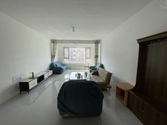 昌乐昌乐城区体育公园铁路北 温泉 电梯好楼层 干净整洁拎包入住光线好出租房源真实图片