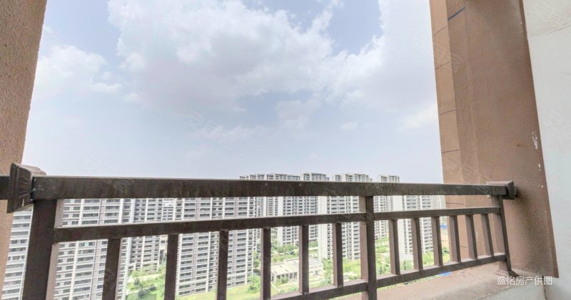 赠送10平方,雨润新城紫薇苑二手房,69万,3室2厅,1卫,100平米-徐州安居