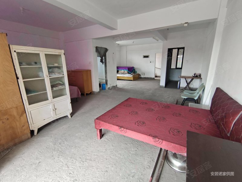 江浩尚景园二手房,65万,2室1厅,1卫,80.49平米-福州安居客