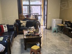 东方八所八所城区皇宁村自建房 3室2厅2卫出租房源真实图片