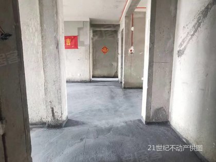 房源图