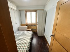 北京朝阳健翔桥2200 牡丹园健德门华严北里 民族园 祁家豁子健翔大厦出租房源真实图片