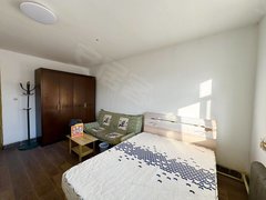 齐齐哈尔建华第二医院日租 月租  干净卫生 位置好 价位合理出租房源真实图片