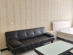 巨野巨野城区巨野市区老佳和公寓 家居家电齐全 拎包入住 诚心出售 可季付出租房源真实图片