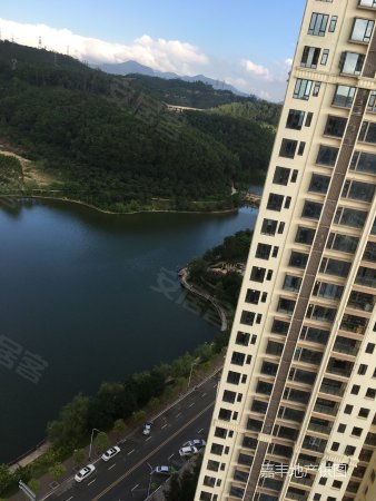 东莞二手房 凤岗二手房 雁田二手房 三正瑞士半山  /01:44 repeatfull