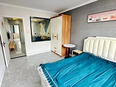 吉林龙潭土城子安居小区，创业市场化工医院，东风市场附近出租房源真实图片