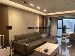 常德武陵芷兰 芷兰恒大华府附近 实拍 3室1厅2卫包物业宽带车位出租房源真实图片