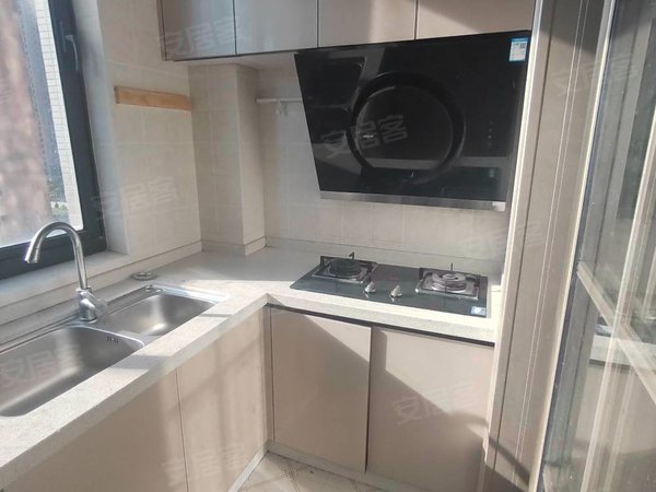 【多图】石狮中骏商城,石狮市步行街租房,八卦街泰禾 中骏商城精装修