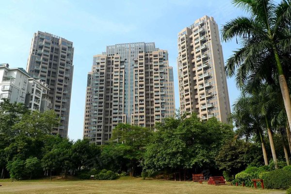 杭州小区 富阳小区 富春小区 乐汇城