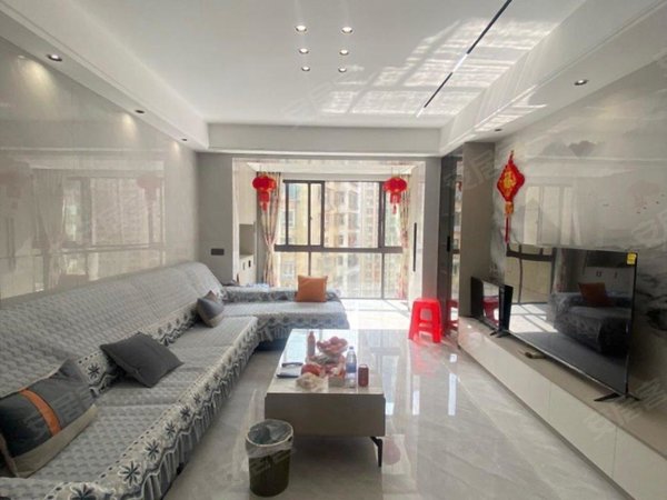 音西租房,福泽公馆 江山云著 融侨城啊城市广场 滨江壹号,福清租房