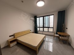 衢州龙游龙游城区建材市场 精装修 拎包入住 家电齐全 停车方便出租房源真实图片