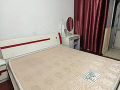 台州黄岩东城樱花小区四楼单间有冰箱洗衣机可做饭出租房源真实图片