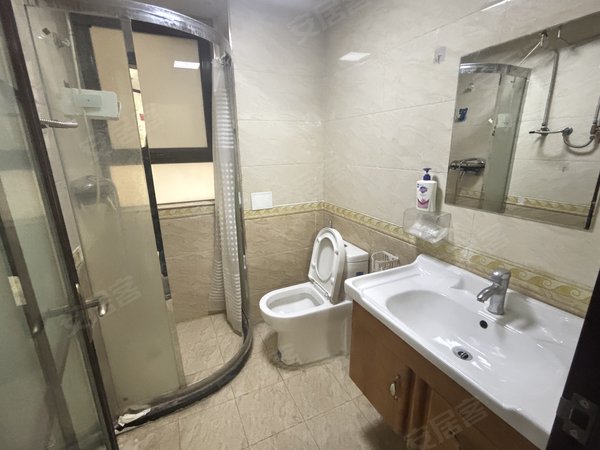 济南安居客>济南租房>历城租房>唐冶租房>银丰唐郡荷花园>银丰唐郡