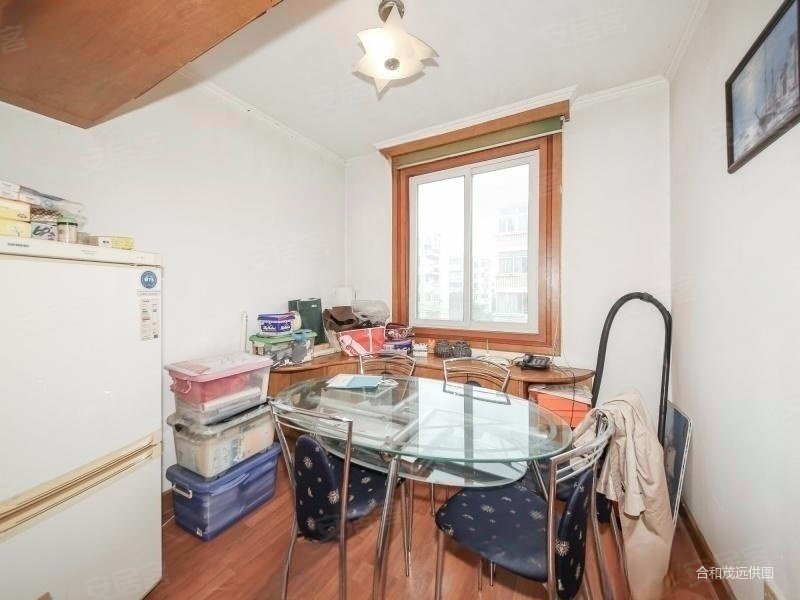 苏安新村娄门路166号位置好楼层好价格便宜看房方便