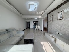 武汉青山余家头5号线余家头 杨园铁四院 徐家棚万象汇 科普公园 奥山世纪城出租房源真实图片