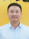 经纪人头像