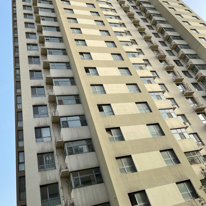 【水映兰庭, 水映兰庭小区详情,房价走势,房源,业主论坛】- 天津58