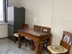 哈尔滨阿城阿城城区永泰家园小区两室一厅拎包，出租房源真实图片