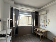 青州青州城区泰华城泰华城香江大厦只要800 电梯房 精装修  拎包入住停车方便出租房源真实图片