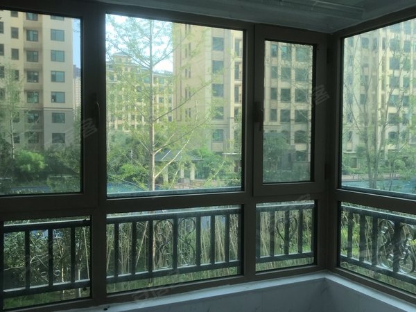 石家庄辛集职教中心清河湾东区清河湾东区 2室2厅1卫出租房源真实图片