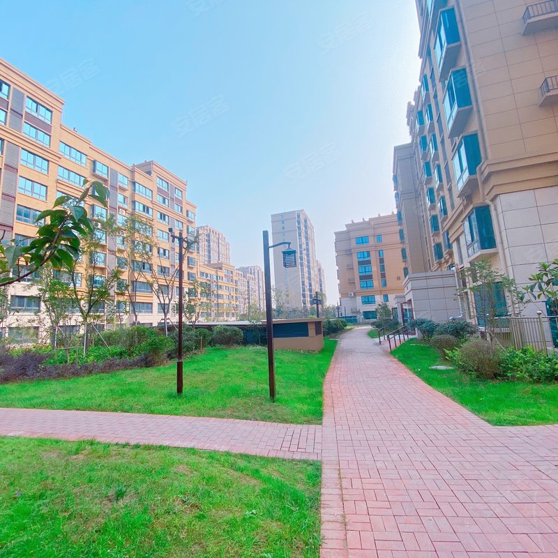 【璟泰雅苑, 璟泰雅苑小区详情,房价走势,房源,业主论坛】- 宿迁58