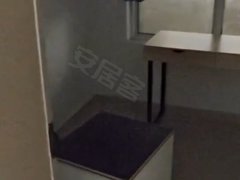 滁州来安汊河金鹏风华北宸 3室2厅1卫出租房源真实图片