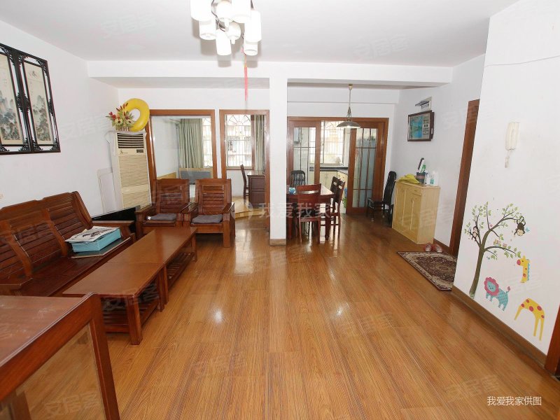 文一西路政新花园文新地铁口翠苑文华