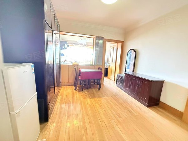 上海闵行莘庄南广场高兴花园一街坊高兴花园一街坊