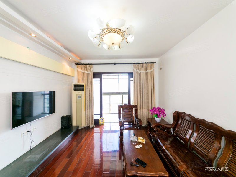 瑞江花园电梯小高层洋房业主诚心急卖能谈价格位置很好上马墩