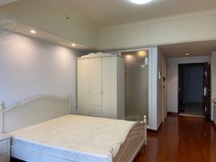 龙岩新罗万达万达广场精装单身公寓 家具齐全950月出租房源真实图片