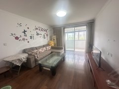 苏州常熟市区实验学校附近,陪读方便,日常设施齐全出租房源真实图片