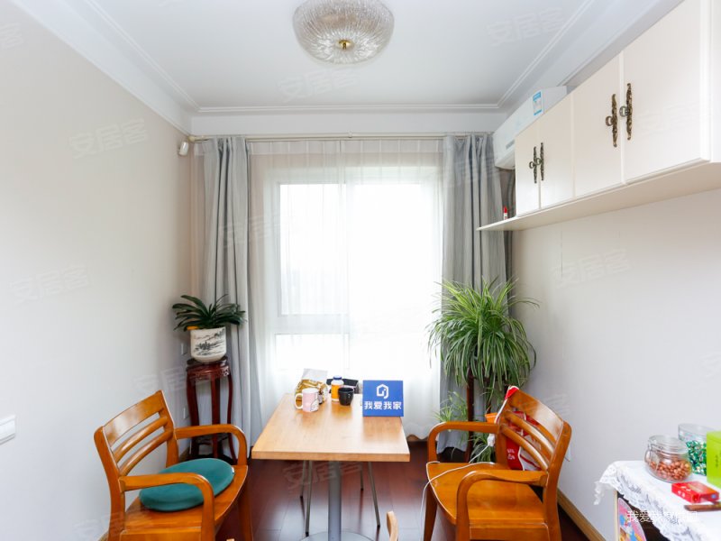 绿地新里派克公馆