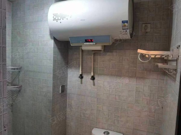 【多图】夏朵小区,红旗租房,新上夏朵小区!