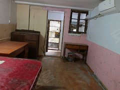 南昌新建新建 1室1厅1卫出租房源真实图片