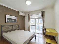 武汉武昌首义路0中介免押！千家鑫苑 武昌火车站 小东门 首义路 梅苑小区出租房源真实图片