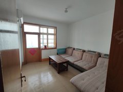 昌乐昌乐城区体育公园步梯二楼,古城南邻,家具家电齐全,拎包入住出租房源真实图片