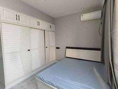 鞍山海城永安路月租 上海城派公馆月租950包物业取暖宽带出租房源真实图片