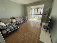 南京雨花台板桥新城实地拍摄吾悦 原力 鸿创宋都 富力 朗诗 金地自在城精装三房出租房源真实图片