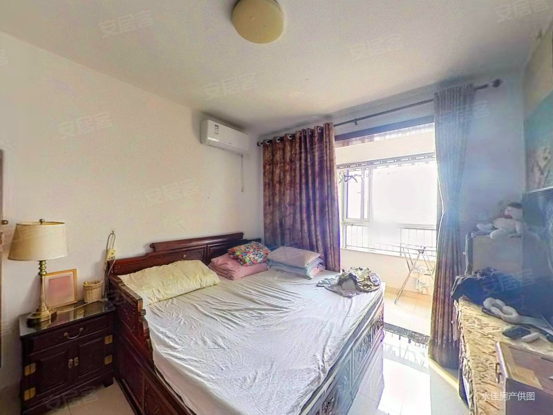 石家庄房产网>石家庄二手房>桥西二手房>新石二手房>玉龙小区>