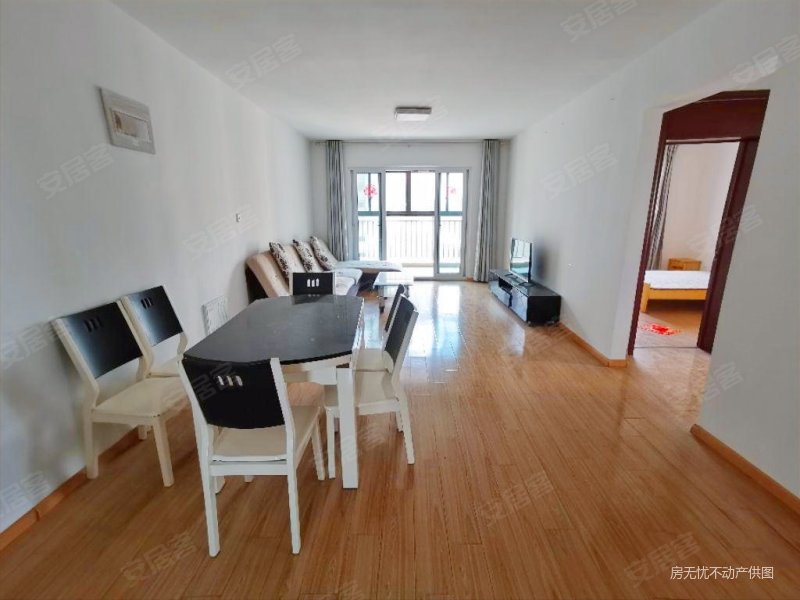 威尼斯水城第十八街区